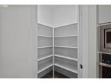 14183 Iseli Ln - Photo 11