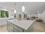 14183 Iseli Ln - Photo 12