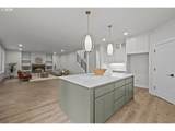 14183 Iseli Ln - Photo 13