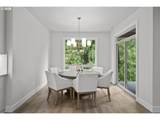 14183 Iseli Ln - Photo 15