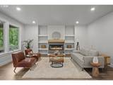 14183 Iseli Ln - Photo 16