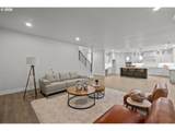 14183 Iseli Ln - Photo 17