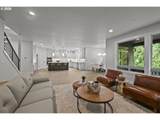 14183 Iseli Ln - Photo 18