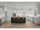 14183 Iseli Ln - Photo 19