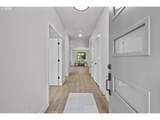 14183 Iseli Ln - Photo 2