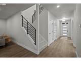 14183 Iseli Ln - Photo 20