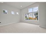14183 Iseli Ln - Photo 21