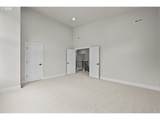 14183 Iseli Ln - Photo 22