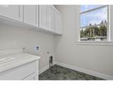 14183 Iseli Ln - Photo 23