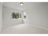 14183 Iseli Ln - Photo 24