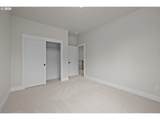 14183 Iseli Ln - Photo 25