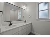 14183 Iseli Ln - Photo 26