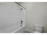 14183 Iseli Ln - Photo 27
