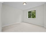 14183 Iseli Ln - Photo 28