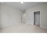 14183 Iseli Ln - Photo 29