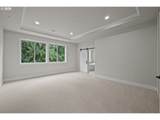14183 Iseli Ln - Photo 30