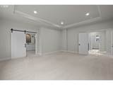 14183 Iseli Ln - Photo 31