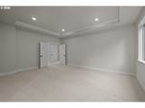 14183 Iseli Ln - Photo 32