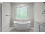 14183 Iseli Ln - Photo 33