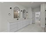 14183 Iseli Ln - Photo 34