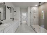 14183 Iseli Ln - Photo 35