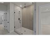 14183 Iseli Ln - Photo 36