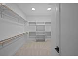14183 Iseli Ln - Photo 37