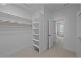 14183 Iseli Ln - Photo 38