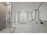 14183 Iseli Ln - Photo 39
