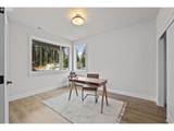 14183 Iseli Ln - Photo 4