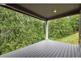 14183 Iseli Ln - Photo 40