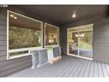 14183 Iseli Ln - Photo 41