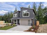 14183 Iseli Ln - Photo 42