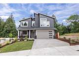 14183 Iseli Ln - Photo 43