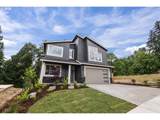 14183 Iseli Ln - Photo 44