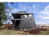 14183 Iseli Ln - Photo 45