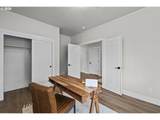 14183 Iseli Ln - Photo 5