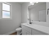 14183 Iseli Ln - Photo 6
