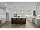 14183 Iseli Ln - Photo 7