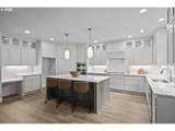 14183 Iseli Ln - Photo 8