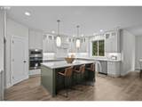 14183 Iseli Ln - Photo 9