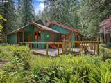 25391 Cheeney Ln - Photo 1