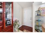336 12TH STREET Ct - Photo 11