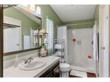 336 12TH STREET Ct - Photo 17