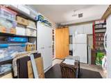 336 12TH STREET Ct - Photo 27