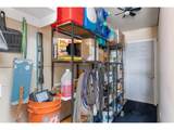 336 12TH STREET Ct - Photo 28