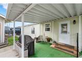 336 12TH STREET Ct - Photo 37