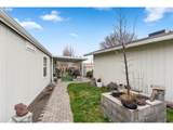 336 12TH STREET Ct - Photo 38