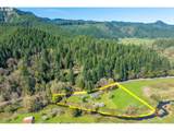 13818 Loon Lake Rd - Photo 10