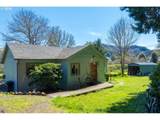 13818 Loon Lake Rd - Photo 11